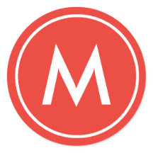 Ano de Cheio Cheerful Sticker