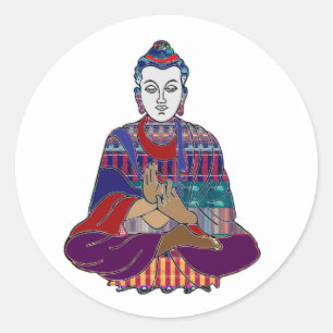 Adesivo Redondo Ano novo,aniversário,aniversário,noivado,natal,