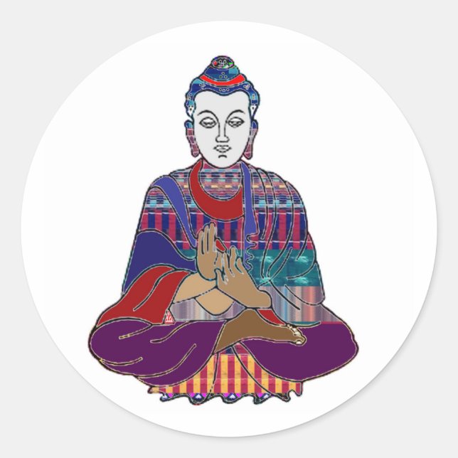 Adesivo Redondo Ano novo,aniversário,aniversário,noivado,natal, (Frente)