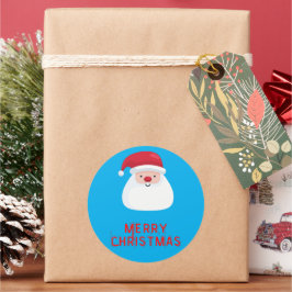 ADESIVO REDONDO ANO NOVO CHINÊS