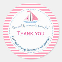 Anteontem, Aniversário, Vela Rosa Náutica, Muito O