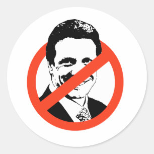 ADESIVO REDONDO ANTI-CUOMO -
