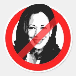 ADESIVO REDONDO ANTI HARRIS