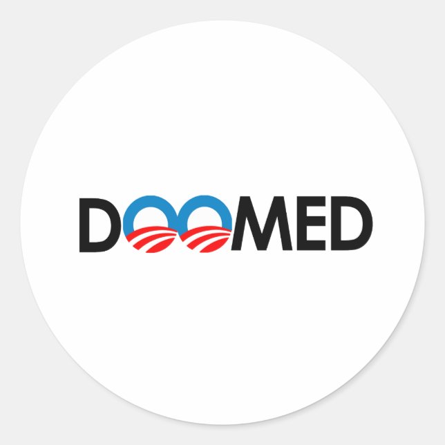 Adesivo Redondo ANTI-OBAMA - NEGRO DOOMADO-.png (Frente)