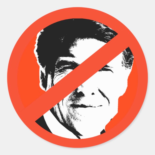 ADESIVO REDONDO ANTI-PERRY (Frente)