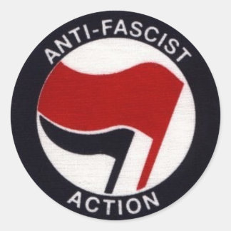 Adesivo Redondo antifaflagos glasgow celta