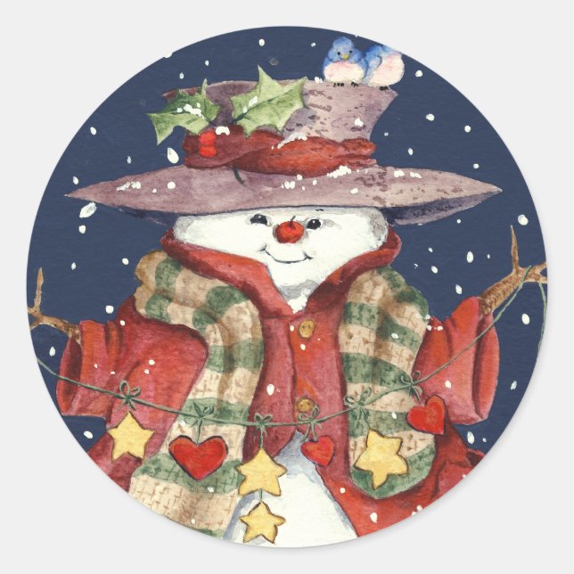 ADESIVO REDONDO APENAS AMÁVEL (Frente)