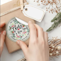 Aplausos para o Ano Novo Feliz Natal