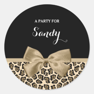 Adesivo Redondo Arco Castanho-Castanho-Castanho-Castanho-Castanho-