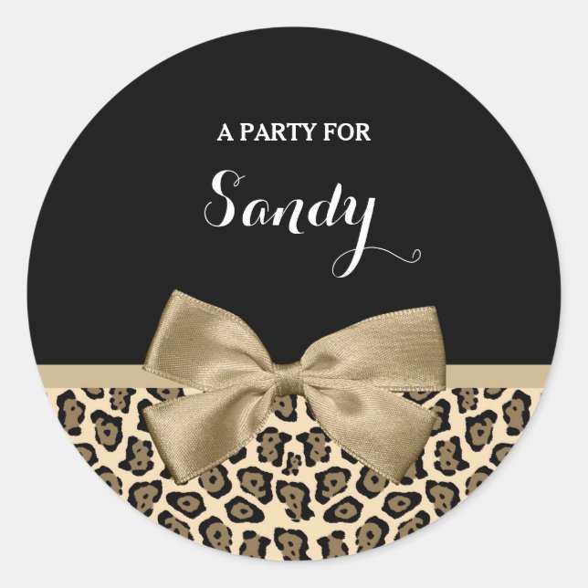 Adesivo Redondo Arco Castanho-Castanho-Castanho-Castanho-Castanho- (Frente)