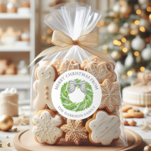 Arco de Cinza de Aquarela Fora do Natal