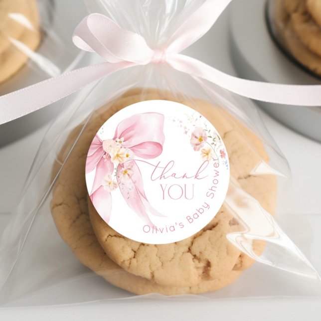 Adesivo Redondo Arco Rosa Rosa Rosa-Rosa Rosa Rosa Rosa-Rosa Muito (Criador carregado)