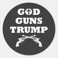 ARMAS & TRUNFO DO DEUS! ò Direito da alteração de