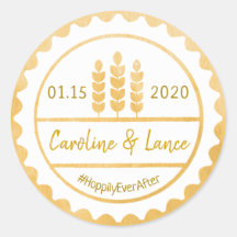 Arranca antes que eu faça Boné de garrafa de cerve