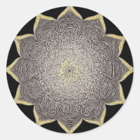 ARTE FLORAL MANDALA PARA MEDITAÇÃO ESPIRITUAL YOGA