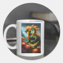 Artesanatos e suprimentos de terceiros > Supriment