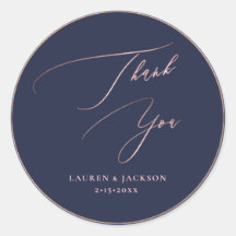 ArtsApp Rosa Dourado Marinho Obrigado DIY Cor