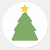 Árvore de Natal (Feriado)