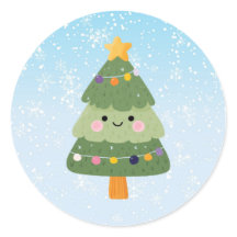 Árvore de Natal Festiva Festiva Festiva Festiva