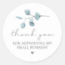 ARYA Boho Sage Eucalyptus Greeneryptus Pequenas Em