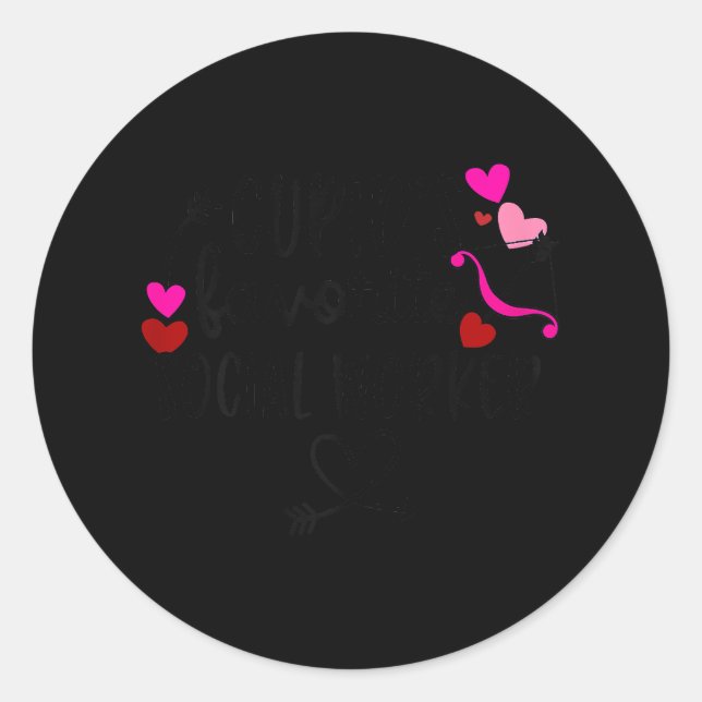 Adesivo Redondo As Mulheres Podem Conter Bebendo De Álcool No Dia  (Frente)