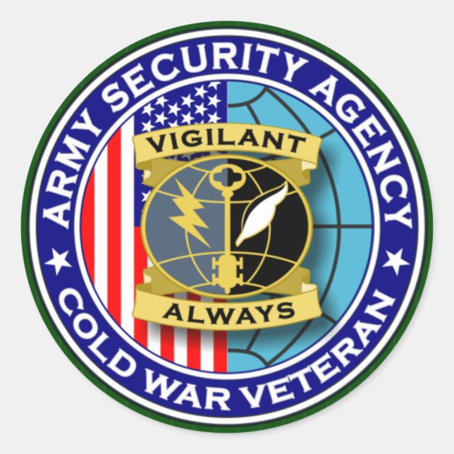 ADESIVO REDONDO ASA CWV (Frente)