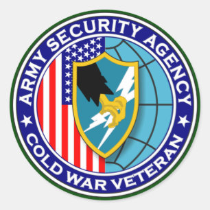 Adesivo Redondo ASA CWV2 s