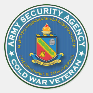 Adesivo Redondo ASA DLI2 s