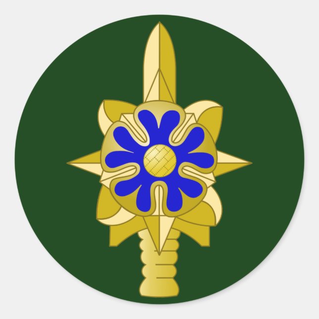 ADESIVO REDONDO ASA MI 1 (Frente)