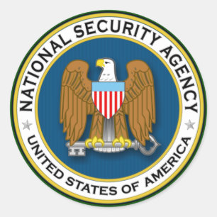 Adesivo Redondo ASA 'MoM' s