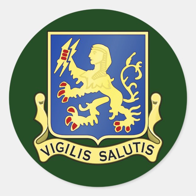 ADESIVO REDONDO ASATC&S 1 (Frente)