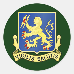 ADESIVO REDONDO ASATC&S 1