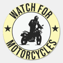 assistir a motociclos