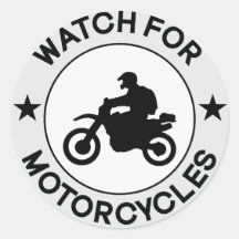 assistir a motociclos
