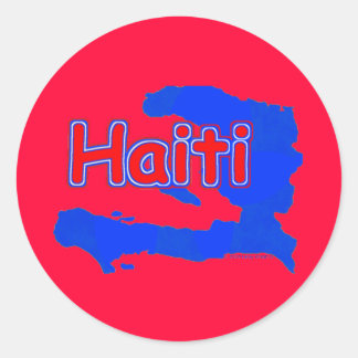 Adesivo Redondo aT-022