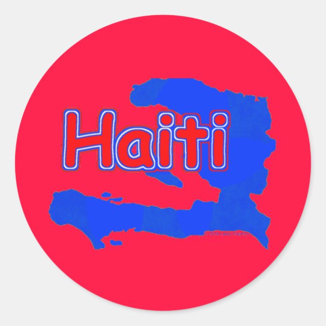 Adesivo Redondo aT-022 (Frente)