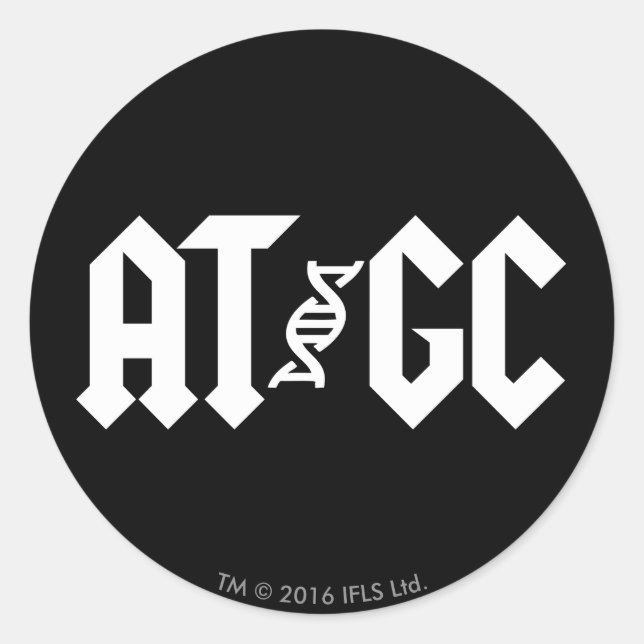 ADESIVO REDONDO AT_GC (Frente)
