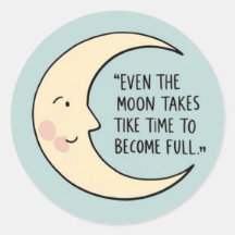 Até Os Pinheiros Da Lua