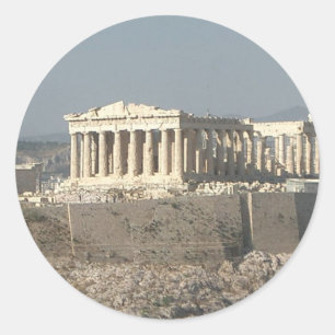Adesivo Redondo Athens--Greece-ancient-history-585526_1279_957.jpg