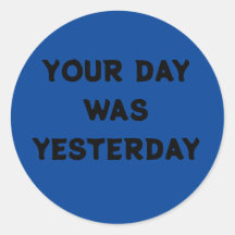 ATIRÁ-LA - ATTITÁRIA