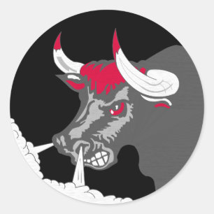 ADESIVO REDONDO ATKRON-37-STICKER 2