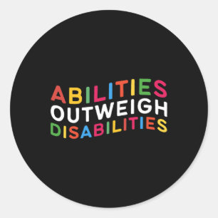 ADESIVO REDONDO ATRASO: 1000