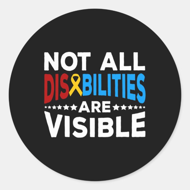 ADESIVO REDONDO ATRASO: 1000 (Frente)