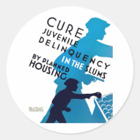 Atraso Juvenil Cure nos Favelas