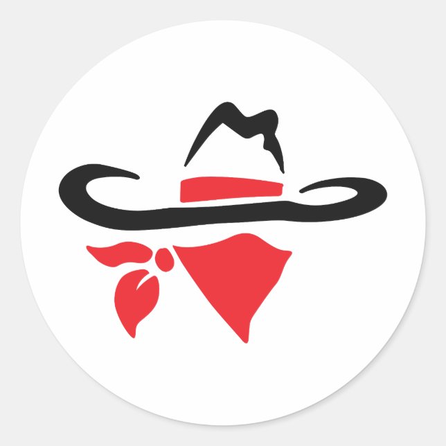 ADESIVO REDONDO ATUALIZAÇÃO DE BANDA (Frente)