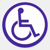 Autocolante