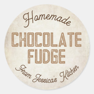 Adesivo Redondo Autocolante CHRD-069rd1