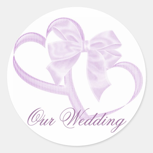 Adesivo Redondo Autocolante Duplo (Frente)