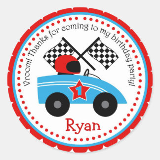 Adesivo Redondo Autocolantes