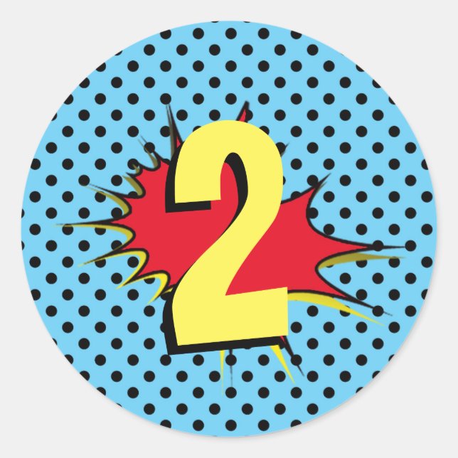 Adesivo Redondo Autocolantes (Frente)